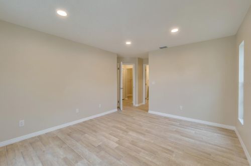 2036 Newmark Dr, Deltona FL  32738-6126 exterior