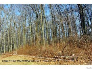 1132 Barbara Dr, Alburtis, PA 18011