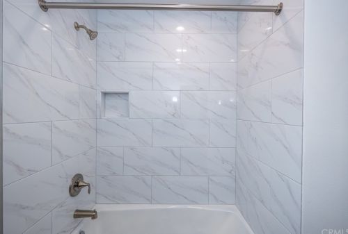 18405 Companario Dr, City Of Industry CA  91748 exterior