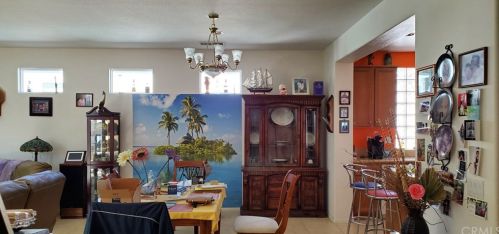 127 Paint Crk, Beaumont, CA 92223-7336