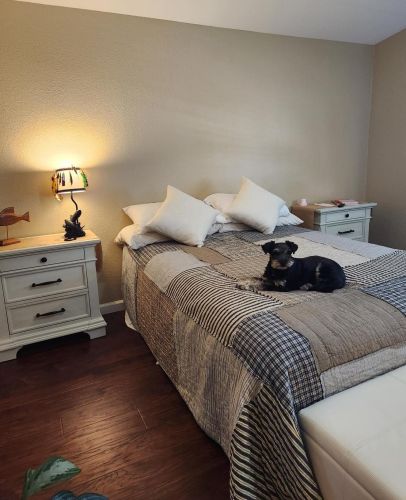 7501 Scaup Ln, Citrus Heights CA  95621-1646 exterior