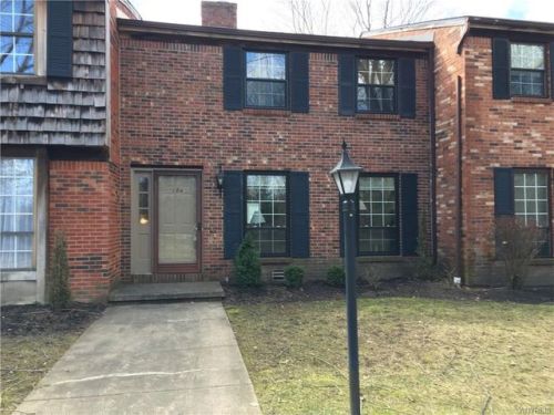 184 Wedgewood Dr, Buffalo, NY 14221-1466