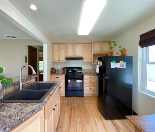 479 4th St, Fond Du Lac, WI 54935-4522