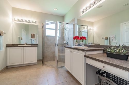 16143 Amethyst Key Dr, Wimauma FL  33598-4027 exterior