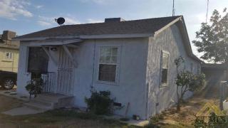104 Liggett St, Bakersfield, CA 93307-1519