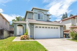 4813 Lonestar Way, Sacramento, CA 95843-5192