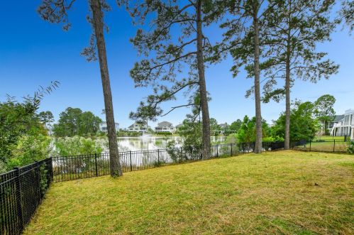 2601 Crooked Stick Ln, Mount Pleasant SC  29466-8738 exterior