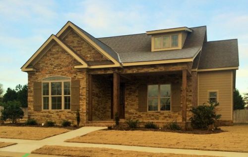17 Hampton Pl, Dyersburg, TN 38024-2957