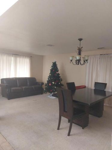 1021 Magnolia Ln, Cedar Hill TX 75104-6200 exterior