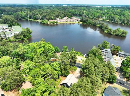 5721 Waters Edge Dr, Fayetteville, NC 28314-1055