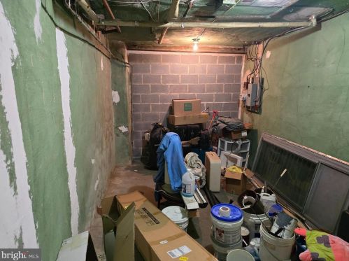 5437 Front St, Philadelphia PA  19120-2913 exterior