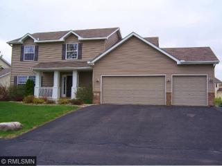 2211 Coldwater Xing, Mayer, MN 55360-2107