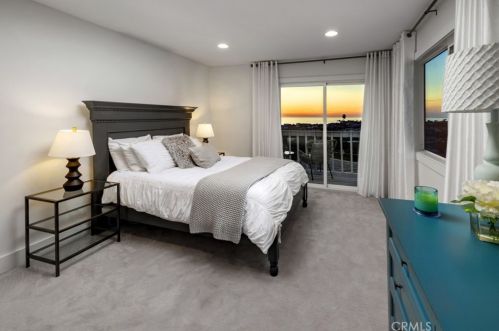 33865 Manta Ct, Dana Point CA  92629-4506 exterior