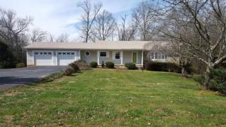 735 Oak Grove Rd, Madisonville, TN 37354-6279