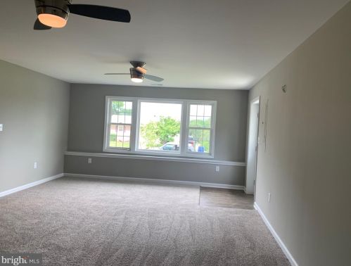 1198 Happy Ridge Dr, Front Royal VA  22630-5302 exterior