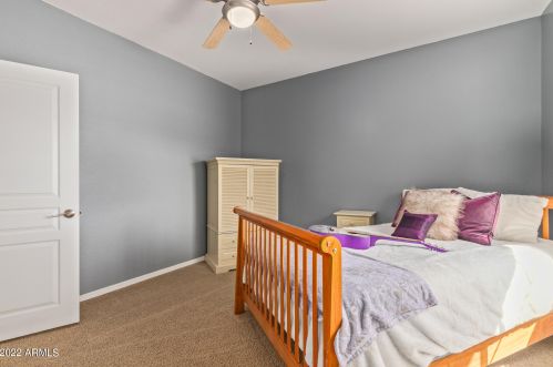 45322 Horse Mesa Rd, Maricopa AZ 85139-9128 exterior