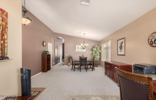 41325 Walker Way, Maricopa, AZ 85138-7290