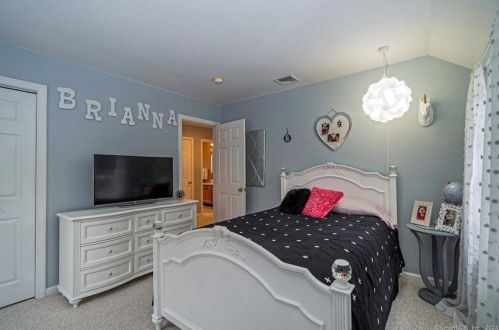 57 2 Hl Rd, Northville CT  06776-3021 exterior