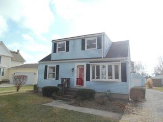 97 Wentz St, Ink, OH 44883-2042