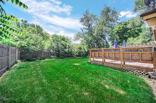 7735 Locust Ave, Gary IN  46403-1344 exterior