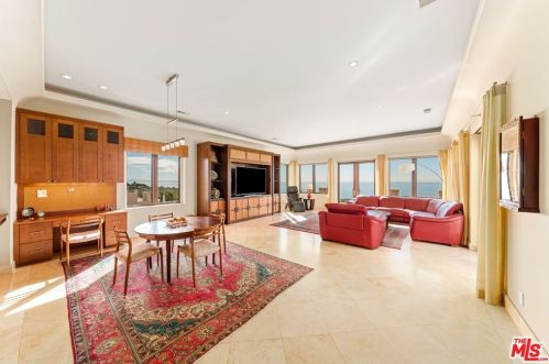 57 Via Del Cielo, Rancho Palos Verdes CA  90275-2511 exterior