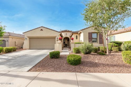 14836 Luna Dr, Litchfield Park, AZ 85340-2750