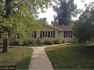 920 Girard St, Hudson, WI 54016-1920