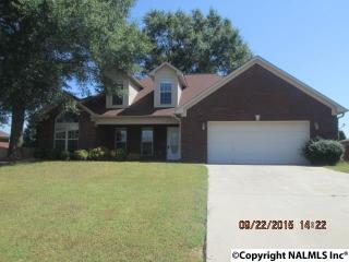 215 Bonaire Dr, Huntsville, AL 35811-7814