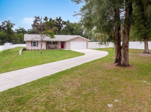 1679 Euclid Ave, Deland, FL 32720-3678