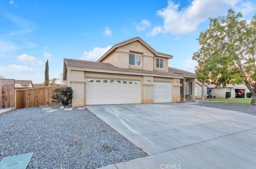 14385 Via Puente, Victorville, CA 92392-7634