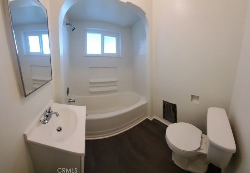 3840 Electric Ave, San Bernardino CA  92405-2324 exterior