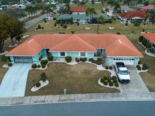 1617 Weatherford Dr, Ruskin, FL 33573-6433