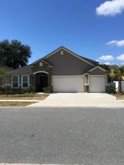 2526 Caney Oaks Dr, Jacksonville, FL 32218-9087