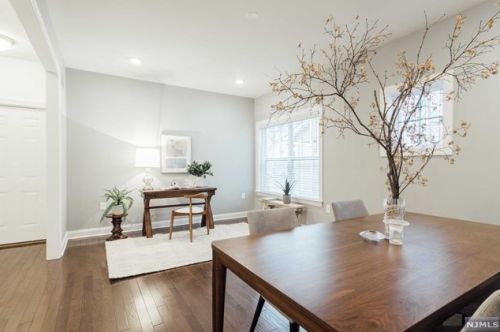 38 Walnut St, Little Falls NJ  07424-1402 exterior