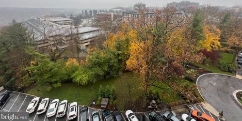 191 Presidential Blvd, Cynwyd PA  19004-1293 exterior