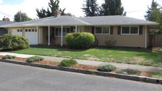22532 Main Ct, Damascus, OR 97030