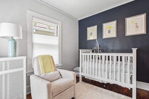 1051 Spaight St, Madison WI 53703-3701 exterior