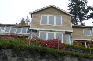 2312 Sunnyside Heights Dr, Mcneil Island, WA 98388-1365