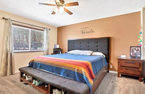 15733 Topango Rd, Victorville CA  92394-1372 exterior