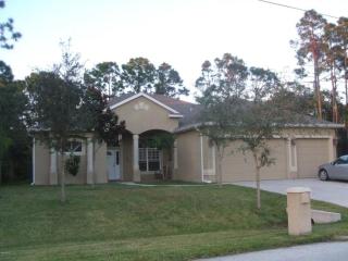 174 Sonya Dr, Cocoa, FL 32926-8760