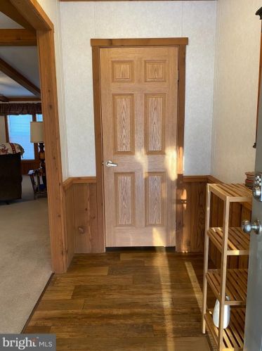 339 Carnation Dr, Smithville, PA 17560-9798