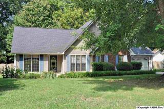 131 Victoria Dr, Madison, AL 35758-8479