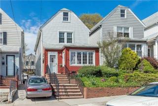 14529 19th Ave, Long Island City, NY 11357