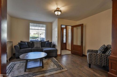 47 6th St, Bangor PA  18013-1827 exterior