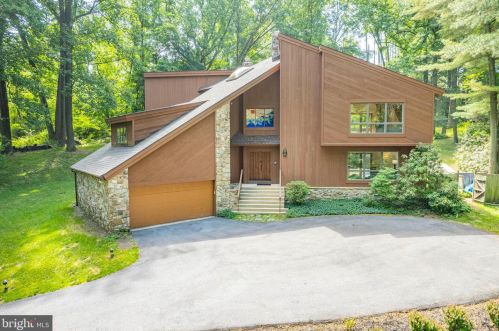 3 Westbrae Ln, Wilmington, DE 19807-2026