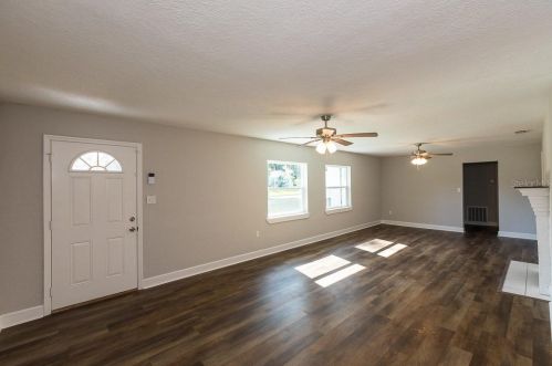 1780 Gibbons St, Bartow, FL 33830-6617
