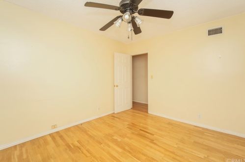 143 Brightview Dr, Covina CA 91722-2116 exterior