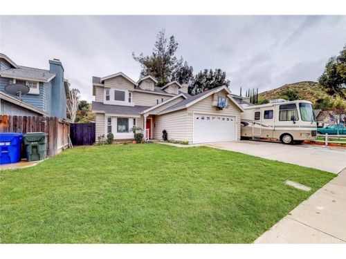 28454 Victoria Rd, Santa Clarita, CA 91384-3047