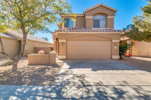 2010 106th Ave, Avondale, AZ 85392-4768