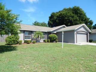 5956 Hillside Heights Dr, Lakeland, FL 33812-4322